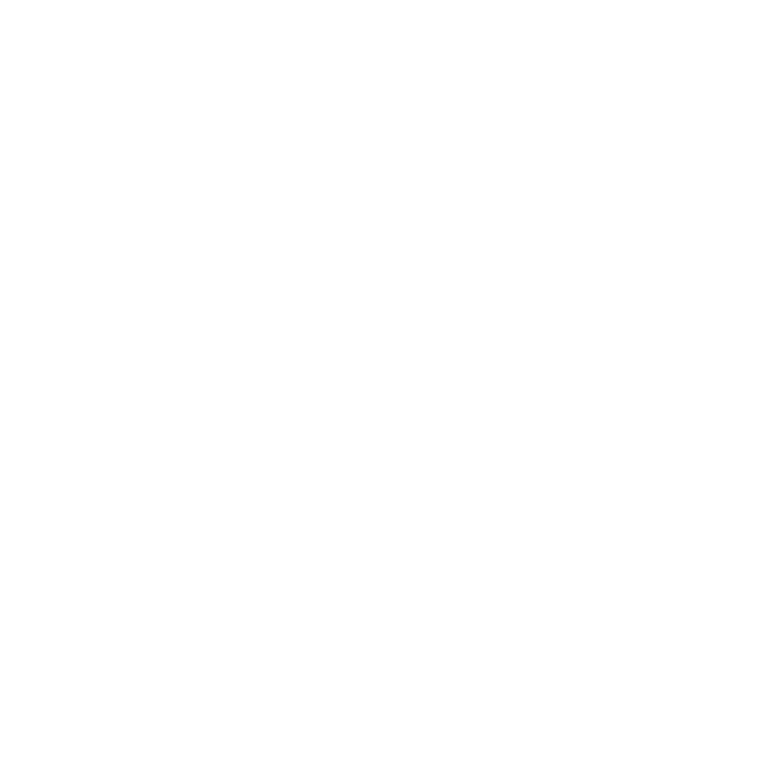 GenieFriends Logo