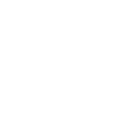 GenieFriendsLogo