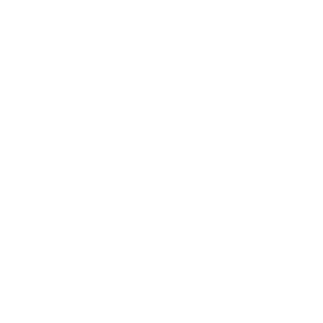 GenieFriends Logo