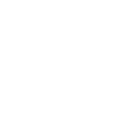 GenieFriendsLogo
